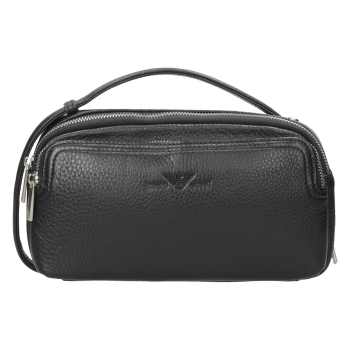 Барсетка Armani 78569-1