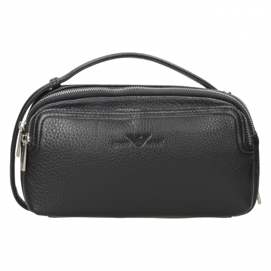 Барсетка Armani 78569-1