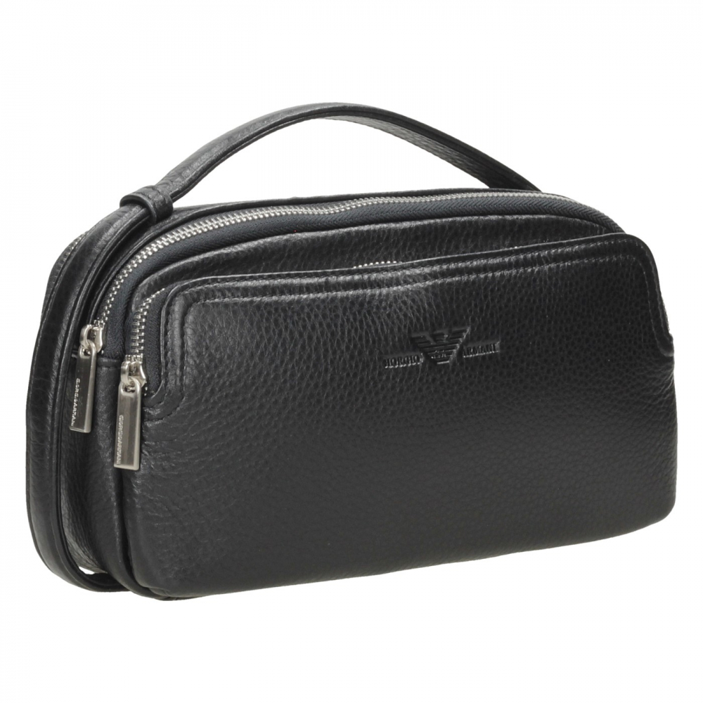 Барсетка Armani 78569-1
