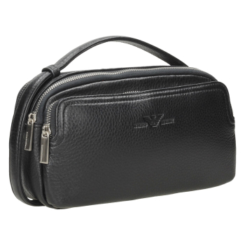 Барсетка Armani 78569-1