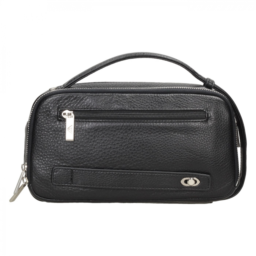 Барсетка Armani 78569-1