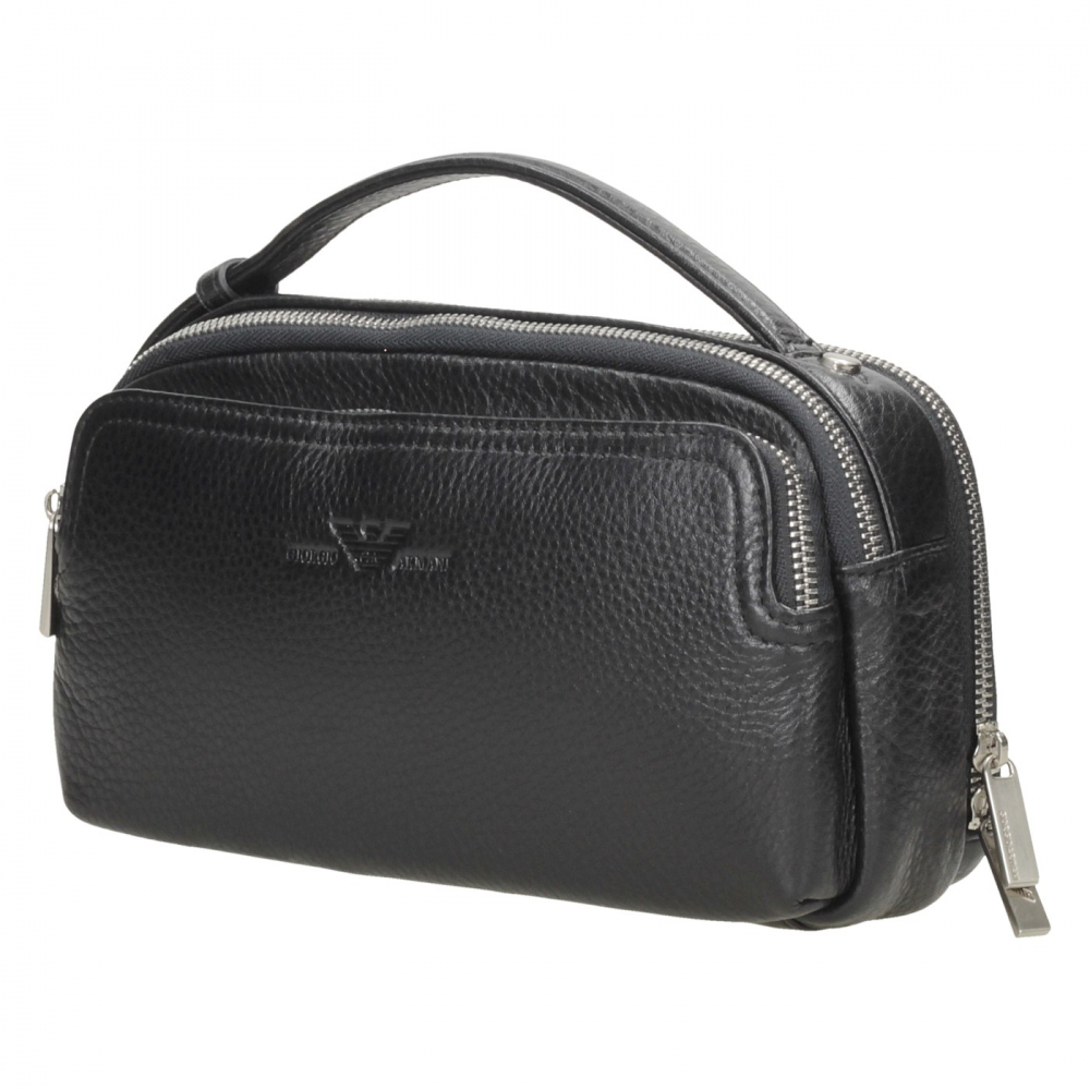 Барсетка Armani 78569-1