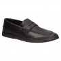 Сліпони DOMINO.SHOES 6723чер