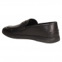 Сліпони DOMINO.SHOES 6723чер