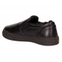 Слипоны UGG 158401чёр
