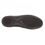 Слипоны UGG 158401чёр
