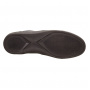 Слипоны UGG 158401син