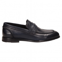 Лофери DOMINO.SHOES 0118-707-554