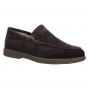 Лоферы DOMINO.SHOES 09515-1-19м кор