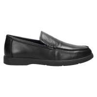 Лофери DOMINO.SHOES 09515-1-1м