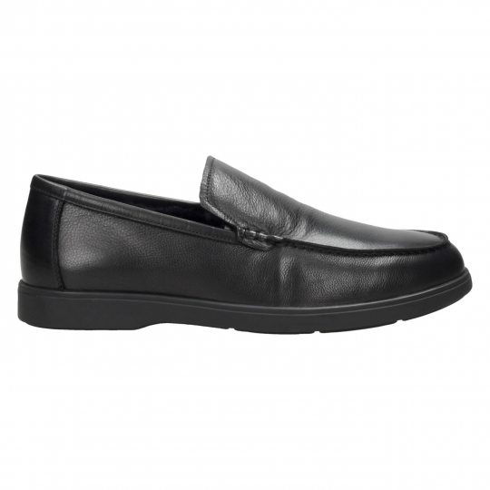 Лоферы DOMINO.SHOES 09515-1-1м