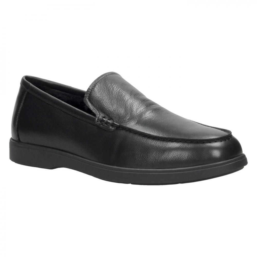 Лоферы DOMINO.SHOES 09515-1-1м