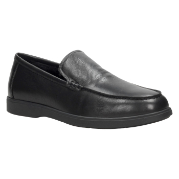Лоферы DOMINO.SHOES 09515-1-1м