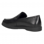 Лоферы DOMINO.SHOES 09515-1-1м