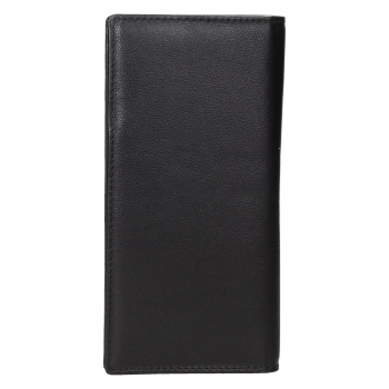 Портмоне Armani 6670-1