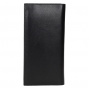 Портмоне Armani 6653