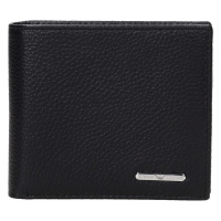 Портмоне Armani 4032чер