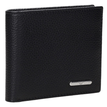 Портмоне Armani 4032чер