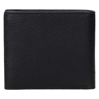 Портмоне Armani 4032чер