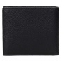 Портмоне Armani 4032чер
