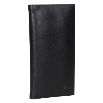 Портмоне Armani 6613-2чер
