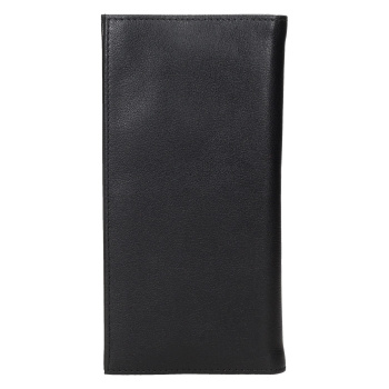 Портмоне Armani 6613-2чер