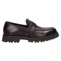Туфлі DOMINO.SHOES 1383-13-1