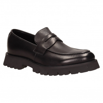 Туфли DOMINO.SHOES 1383-13-1