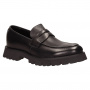 Туфлі DOMINO.SHOES 1383-13-1