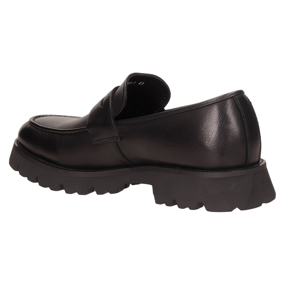 Туфлі DOMINO.SHOES 1383-13-1