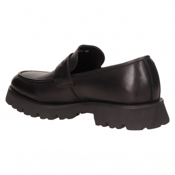Туфли DOMINO.SHOES 1383-13-1