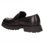 Туфлі DOMINO.SHOES 1383-13-1