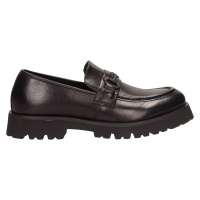 Туфлі DOMINO.SHOES 1383-20-1