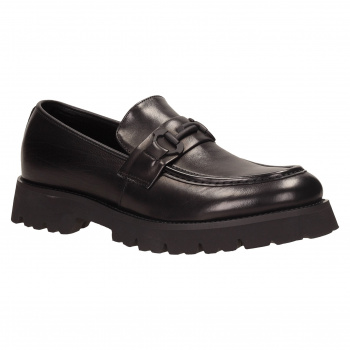 Туфли DOMINO.SHOES 1383-20-1