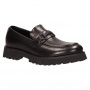 Туфли DOMINO.SHOES 1383-20-1