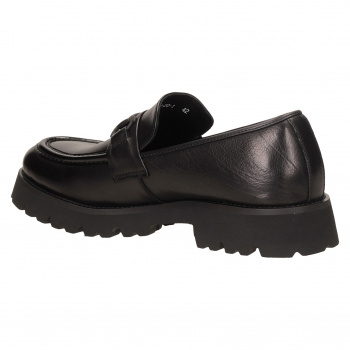 Туфли DOMINO.SHOES 1383-20-1