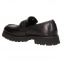 Туфли DOMINO.SHOES 1383-20-1