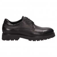 Туфлі DOMINO.SHOES 3035-1-1