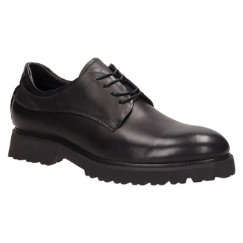 Туфли DOMINO.SHOES 3035-1-1