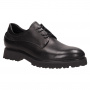 Туфли DOMINO.SHOES 3035-1-1