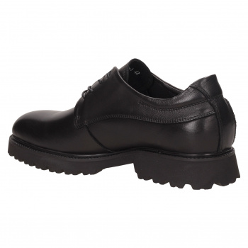 Туфли DOMINO.SHOES 3035-1-1