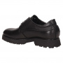 Туфли DOMINO.SHOES 3035-1-1