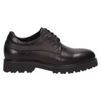 Туфлі DOMINO.SHOES 3036-1-1