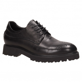 Туфли DOMINO.SHOES 3036-1-1