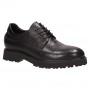 Туфли DOMINO.SHOES 3036-1-1