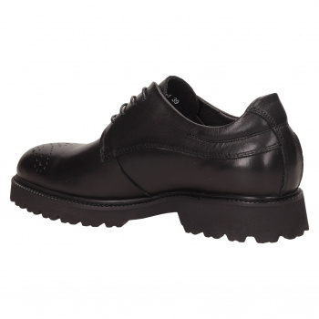 Туфли DOMINO.SHOES 3036-1-1