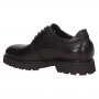 Туфли DOMINO.SHOES 3036-1-1