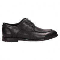 Туфлі DOMINO.SHOES 0118-708-553