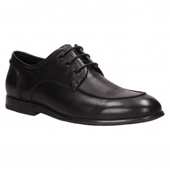 Туфли DOMINO.SHOES 0118-708-553