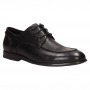 Туфли DOMINO.SHOES 0118-708-553